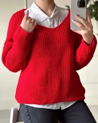 9486988cfc3bf445812068595cc4549d