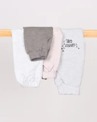 product-junior-sample-6-600x750