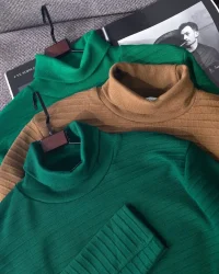 product-man-sample-5-600x750