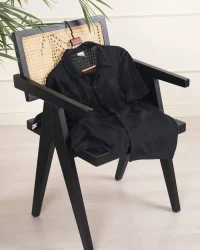 product-man-sample-6-600x750